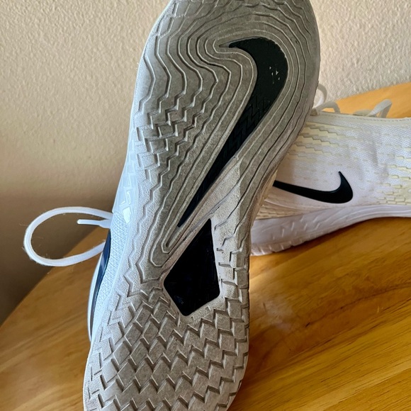 Nike Zoom Vapor 4 Rafa - Picture 6 of 13